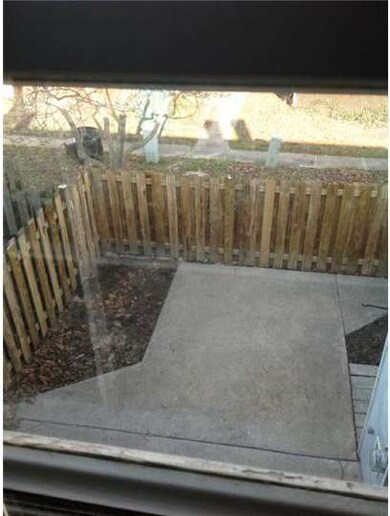 unlisted-address, Willingboro, NJ 08046 - photo 2