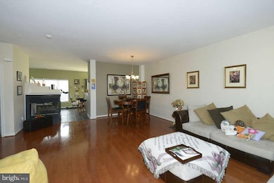 24740 Stone Station Terrace, Stone Ridge, VA 20105 - photo 2