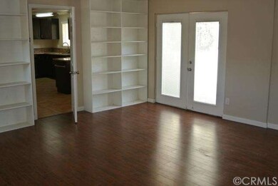 22559 Canyon Lake Dr S, Canyon Lake, CA 92587 - photo 7