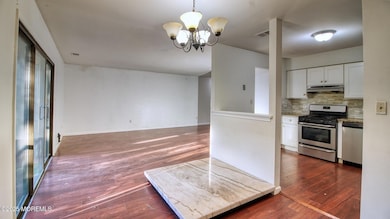 78 Wyndham Place unit 129, Trenton, NJ 08691 - photo 5