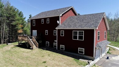 104 Roux Extension, Alfred, ME 04002 - photo 4