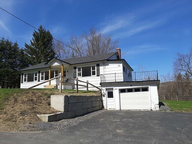 13 Bridge St, Colebrook, NH 03576 - photo 6