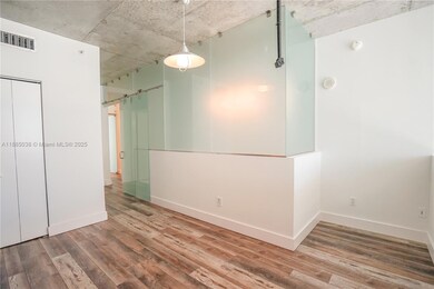 2nd Bedroom on second floor