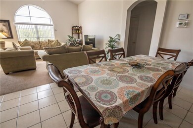 938 Highgate Park Blvd, Davenport, FL 33897 - photo 7