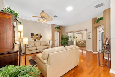 9231 SE 171st Cooper Loop, The Villages, FL 32162 - photo 7