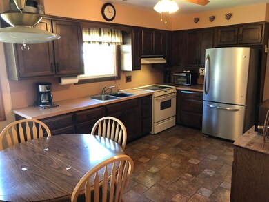 150 Alden Mountain Rd, Nanticoke, PA 18634 - photo 4