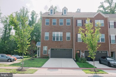 15135 Hogshead Way, Upper Marlboro, MD 20774 - photo 2