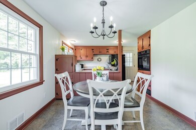 153 Chapin Rd, Hampden, MA 01036 - photo 3