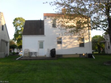 247 Como St, Struthers, OH 44471 - photo 2