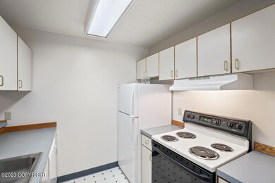 Hommati.com-9710_Morningside_Loop_AK-09-