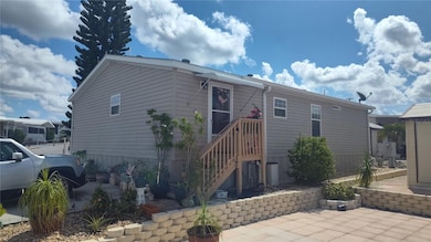 251 Patterson Rd unit H29, Haines City, FL 33844 - photo 4