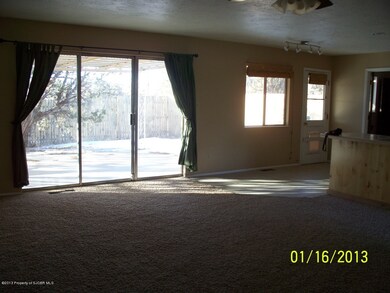 5509 Foothills Dr, Farmington, NM 87402 - photo 7