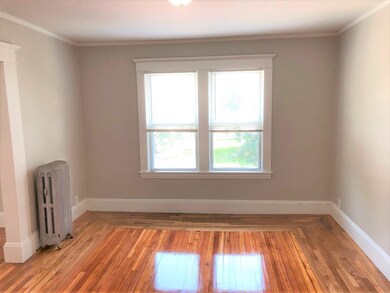 6 Woodlawn St unit 2, Springfield, MA 01108 - photo 6