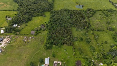 DJI_20250524164100_0103_D