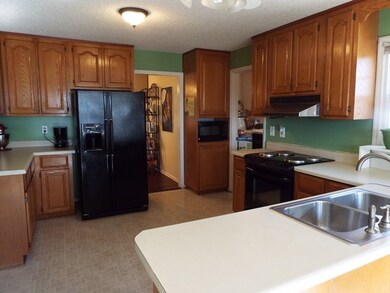 1278 Ga Highway 42, Byron, GA 31008 - photo 7