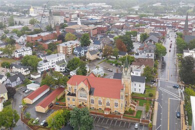 54 Pleasant St unit 3, Concord, NH 03301 - photo 7