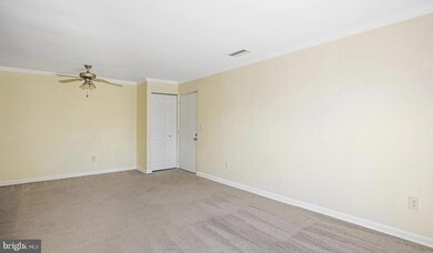 14807 Rydell Rd unit 103, Centreville, VA 20121 - photo 4