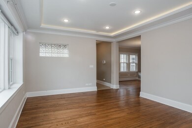 1534 Wesley Ave, Berwyn, IL 60402 - photo 4