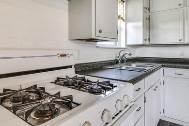 2762 W Highway 199, Springtown, TX 76082 - photo 6