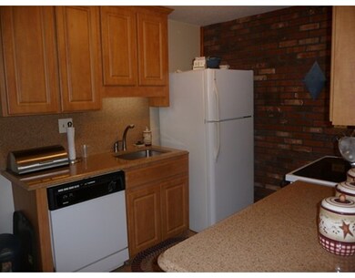 6 Meadowbrook Ln unit 4, South Easton, MA 02375 - photo 2