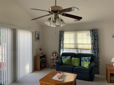 7 Pacific Ave, Somers Point, NJ 08244 - photo 6