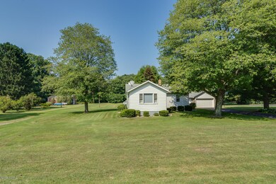 13089 Wilson Rd unit 13089 & 13101, New Buffalo, MI 49117 - photo 3