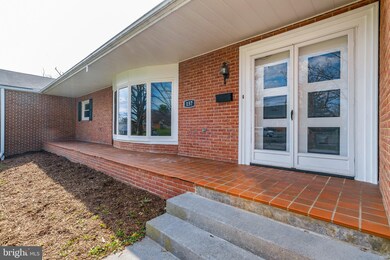 157 Lambden Ave, Winchester, VA 22601 - photo 5