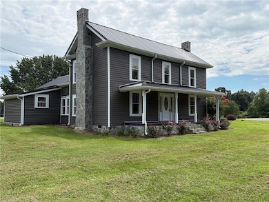 7655 Salem Chapel Rd, Walnut Cove, NC 27052 - photo 2