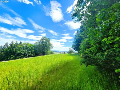 0 Applegate Trail unit 307 24170632, Junction City, OR 97448 - photo 5