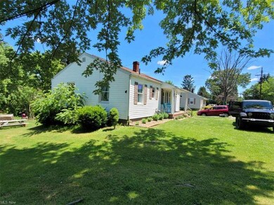 46312 Kelly Ave, East Liverpool, OH 43920 - photo 2