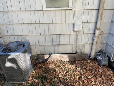 1215 W Munson St, Denison, TX 75020 - photo 2