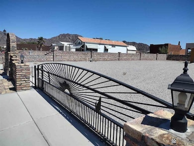 14813 E 50 Dr, Yuma, AZ 85367 - photo 4