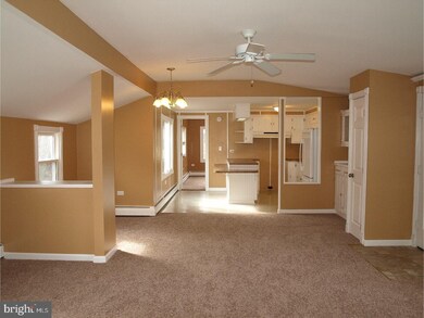 1 Acorn Ln, Boyertown, PA 19512 - photo 2