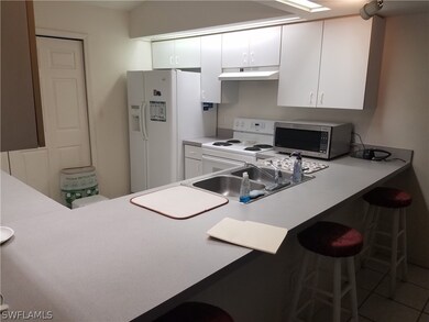 7444 Pebble Beach Rd, Fort Myers, FL 33967 - photo 4