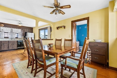 33 Farragut Rd, Marshfield, MA 02050 - photo 7