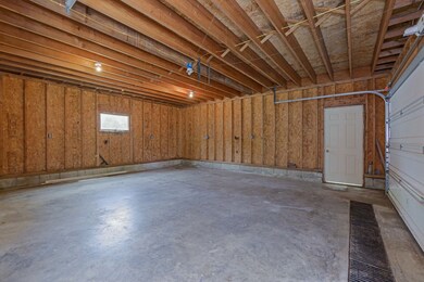 515 S Division St, Chenoa, IL 61726 - photo 5