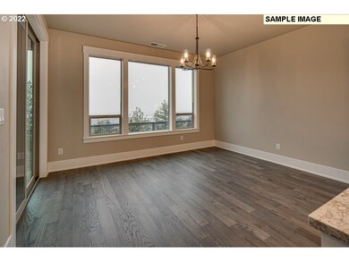 1343 SE 13th Place, Canby, OR 97013 - photo 5