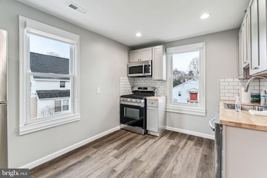 625 Byberry Rd, Philadelphia, PA 19116 - photo 7