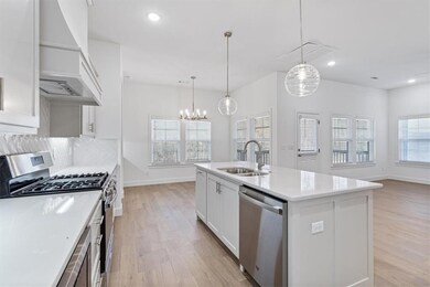 4 Ingleborough Dr, Bella Vista, AR 72715 - photo 4