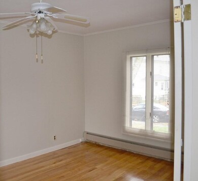 3 Cornell St, Worcester, MA 01602 - photo 6