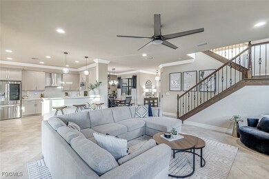 11732 Meadowrun Cir, Fort Myers, FL 33913 - photo 7