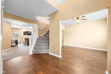 6336 Moonstruck Pkwy, Indianapolis, IN 46259 - photo 7