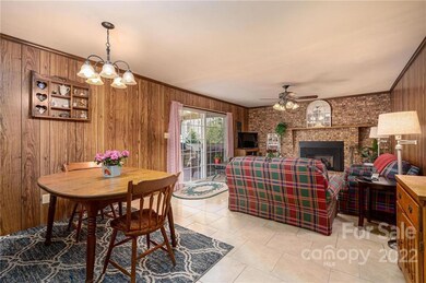 3925 Mcginnis Place, Iron Station, NC 28080 - photo 5