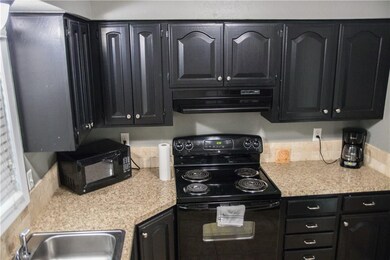 14 Jonell Ln, Bella Vista, AR 72715 - photo 7