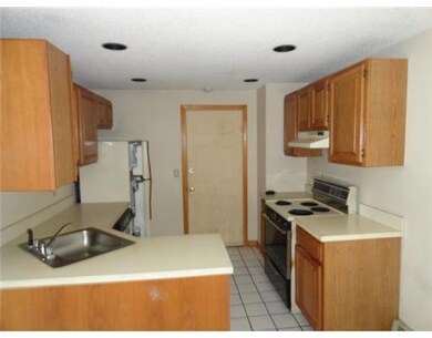 Kitchen. Kitchen