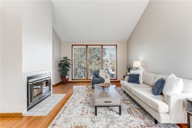 108 Lake Rd, Springdale, AR 72764 - photo 2