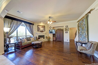 23230 Bison Canyon, San Antonio, TX 78261 - photo 7