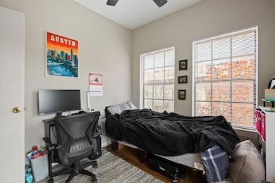 2216 San Gabriel St unit 201, Austin, TX 78705 - photo 4