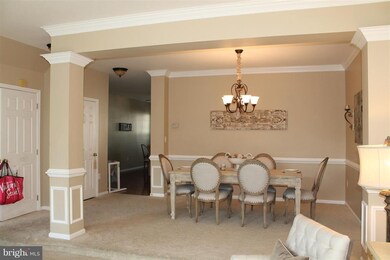 20622 Glenmere Square, Sterling, VA 20165 - photo 4