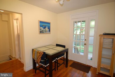 3047 S Buchanan St unit A1, Arlington, VA 22206 - photo 5